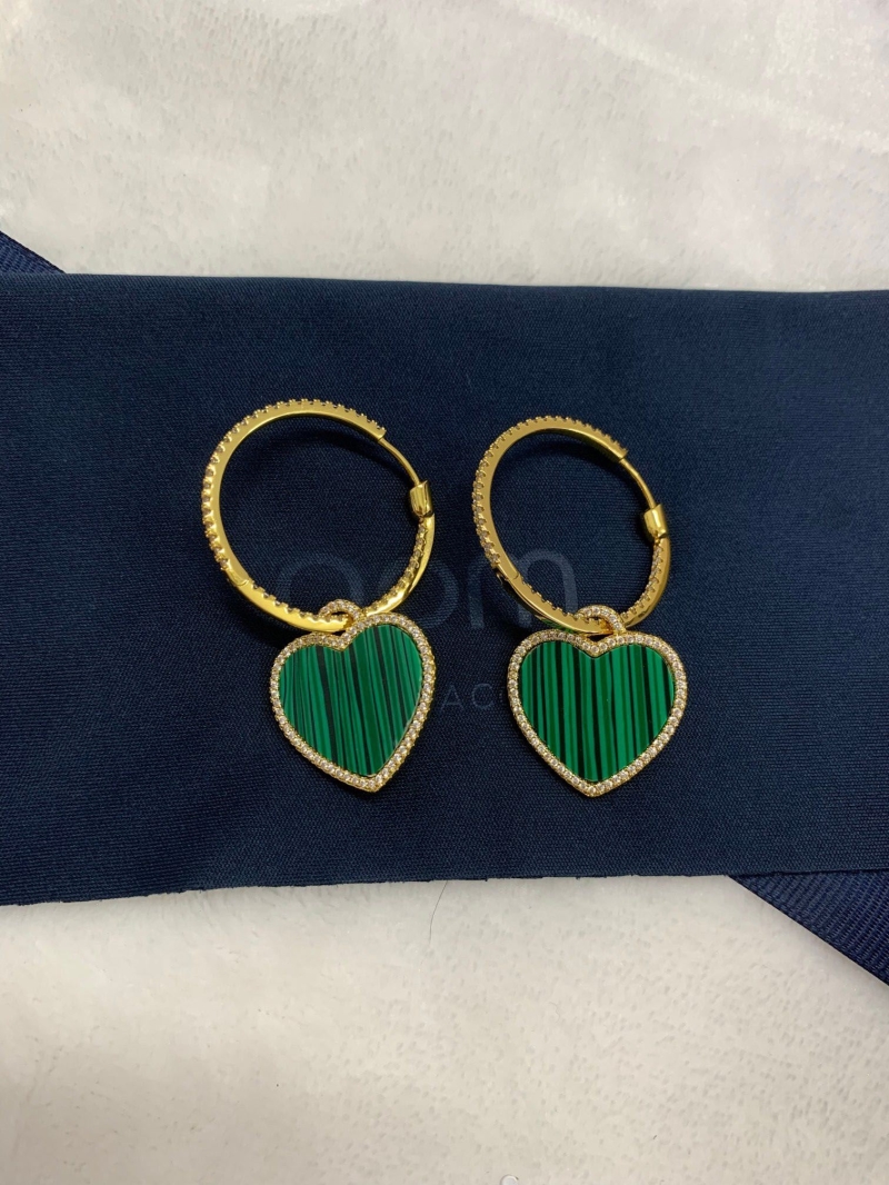 Apm Earrings